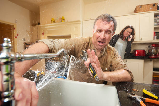 Best 24-hour water damage restoration  in Wenonah, NJ